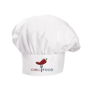 chef-cap-white1-670x760