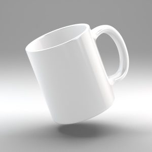 mug-5790231_1280