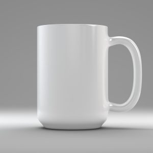 mug-5790232_1280